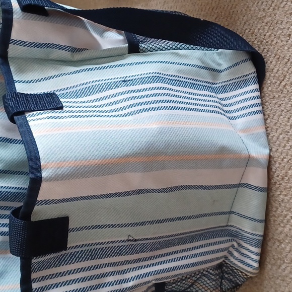 Thirty one crossbody tote - Picture 3 of 6